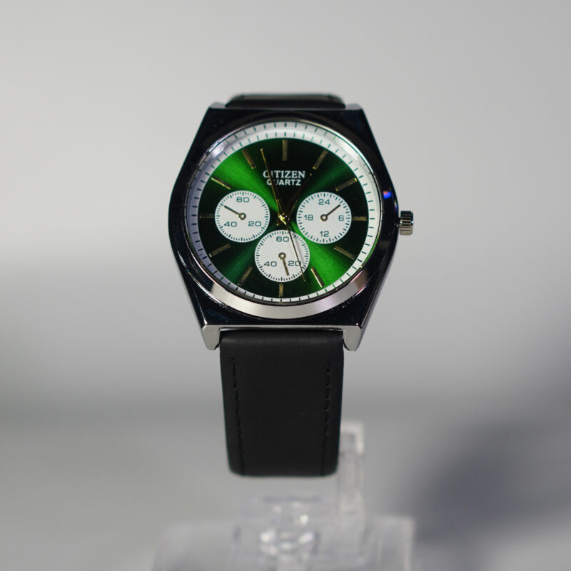 CITIZEN Quartz